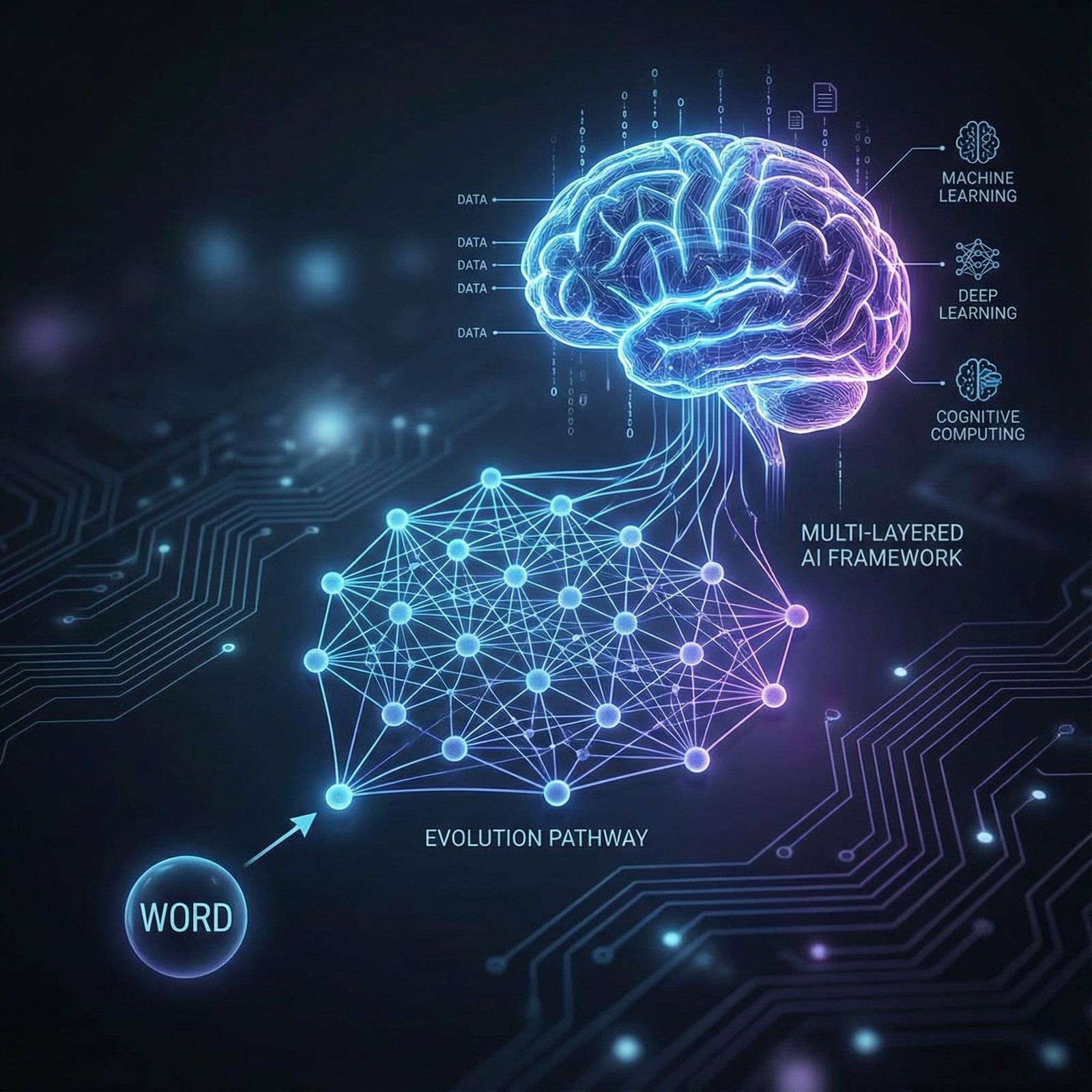 Mastering AI Prompting: From Basic Inputs to Powerful Frameworks