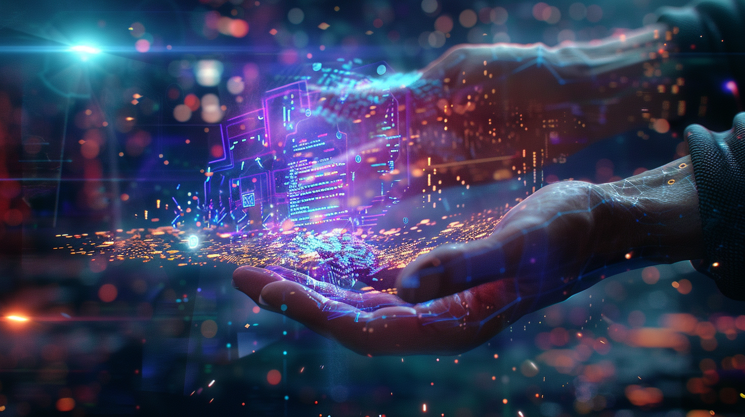 The Alchemy of Influence: 10 Essential Facts Unlocking Superior Prompt Engineering