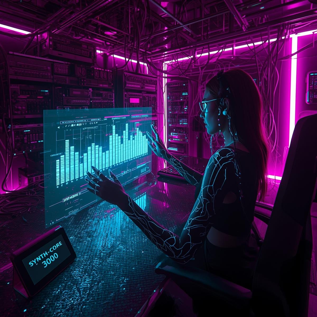 Compose Beautiful Music with AI Prompts for Any Genre (2026)