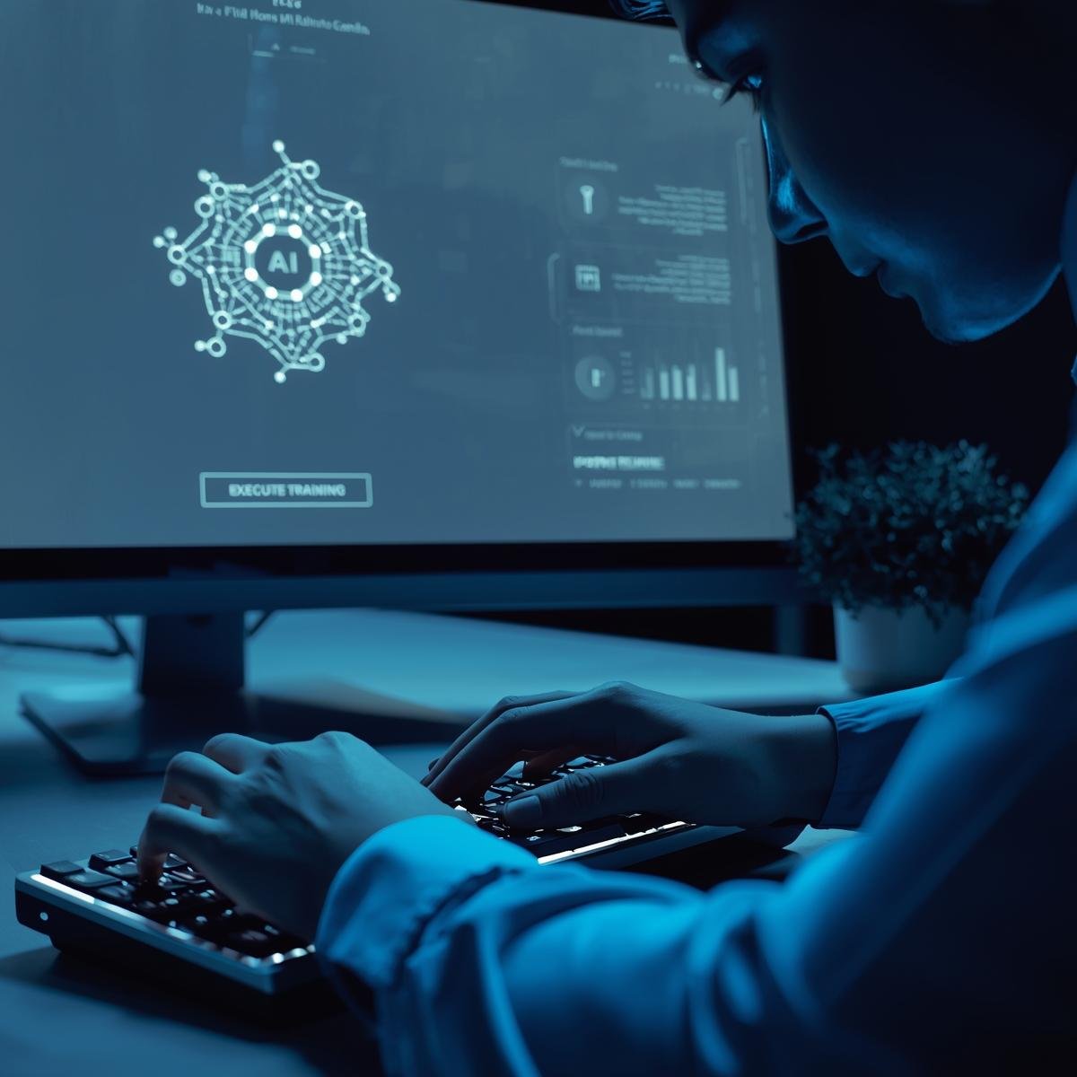Ditch Vague Prompts: Unlock the 5 Elite Secrets of Engineers