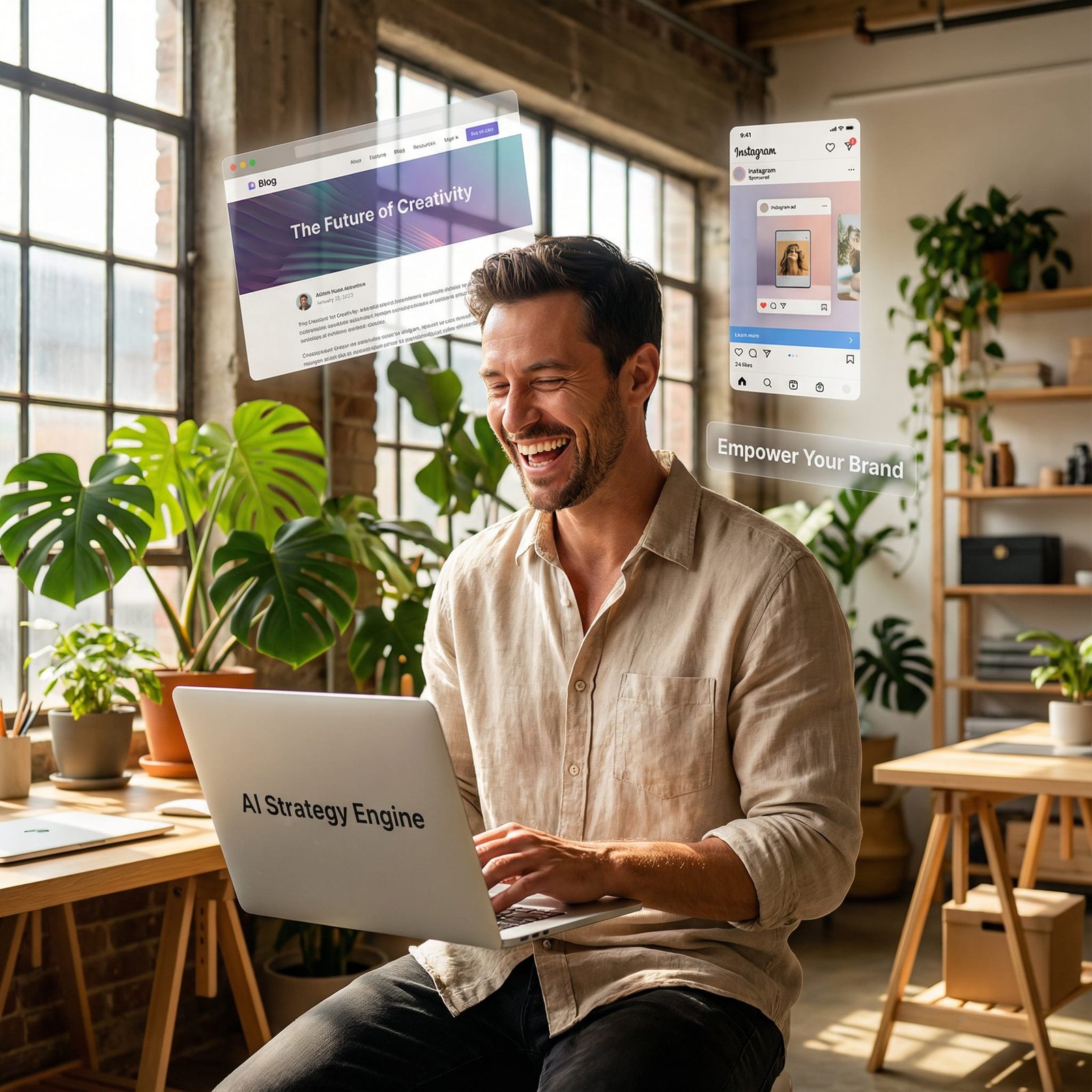 I Ranked Top AI Prompt Generators for Instant Results