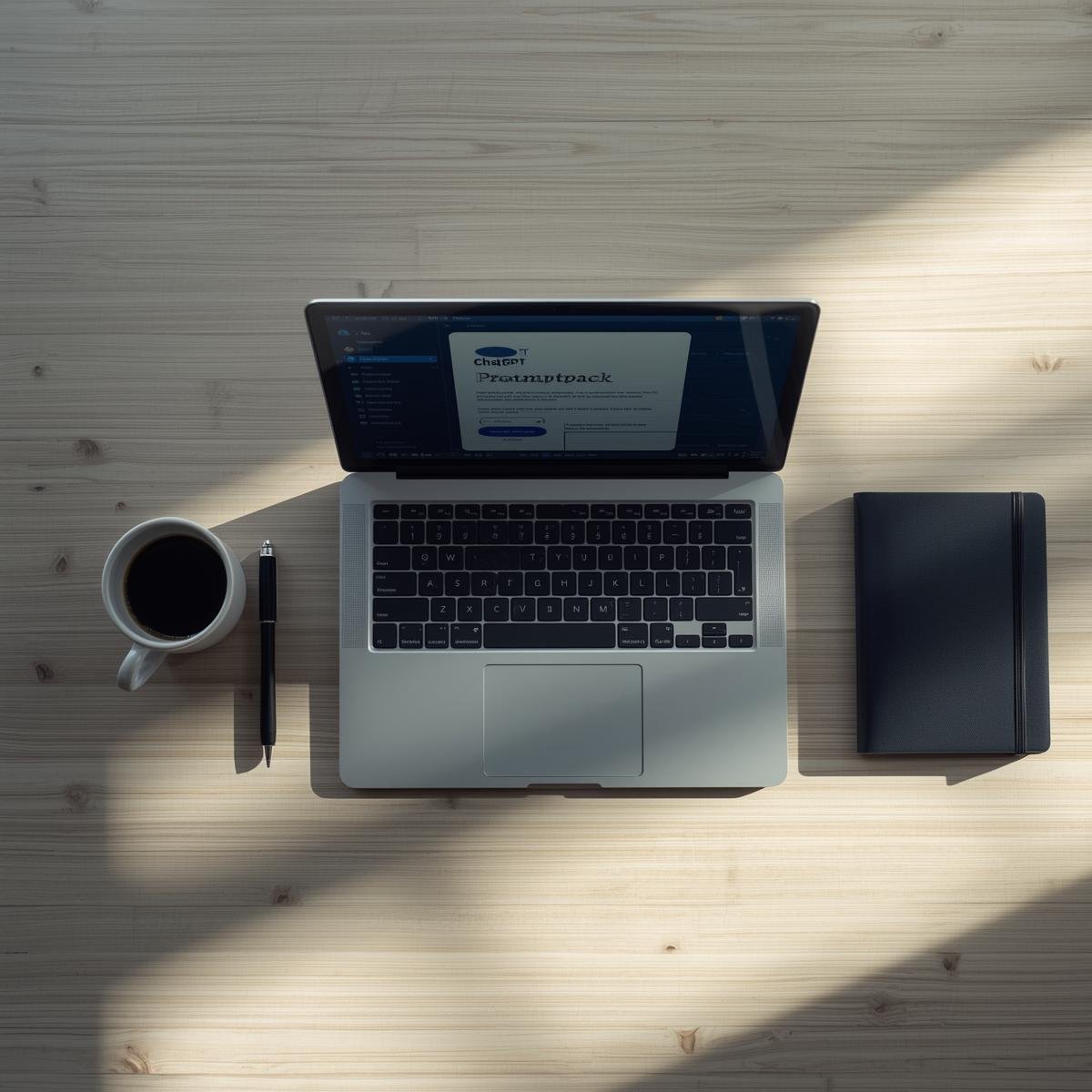Free ChatGPT Prompt Packs: Templates for Success (2026)