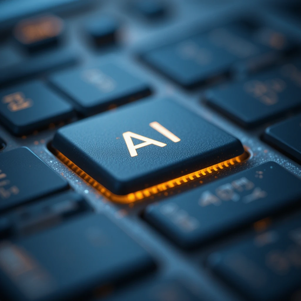 20 Best AI Prompts for Support Desk Automation
