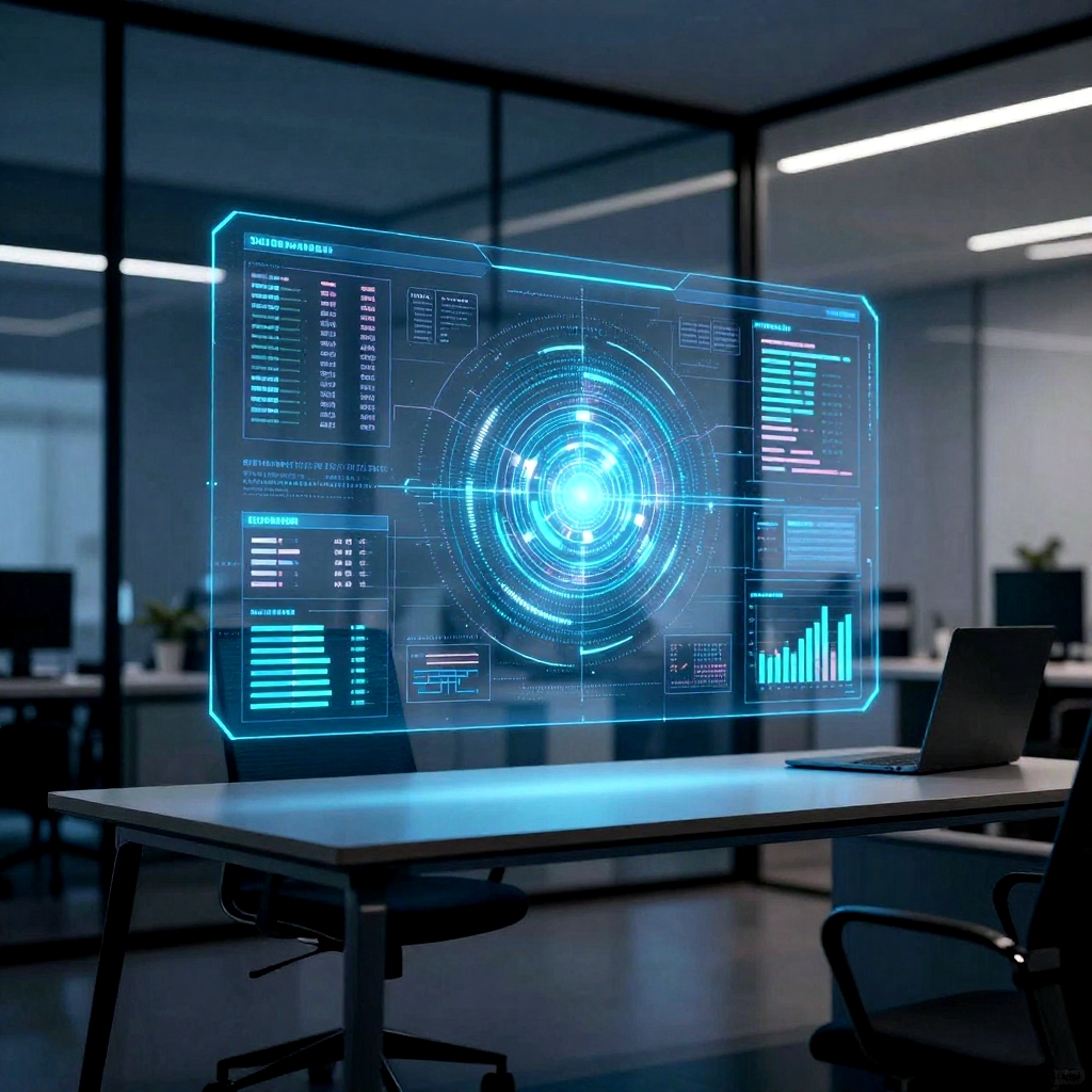 Automate Your SEO: How to Master Engineering and Synthesis