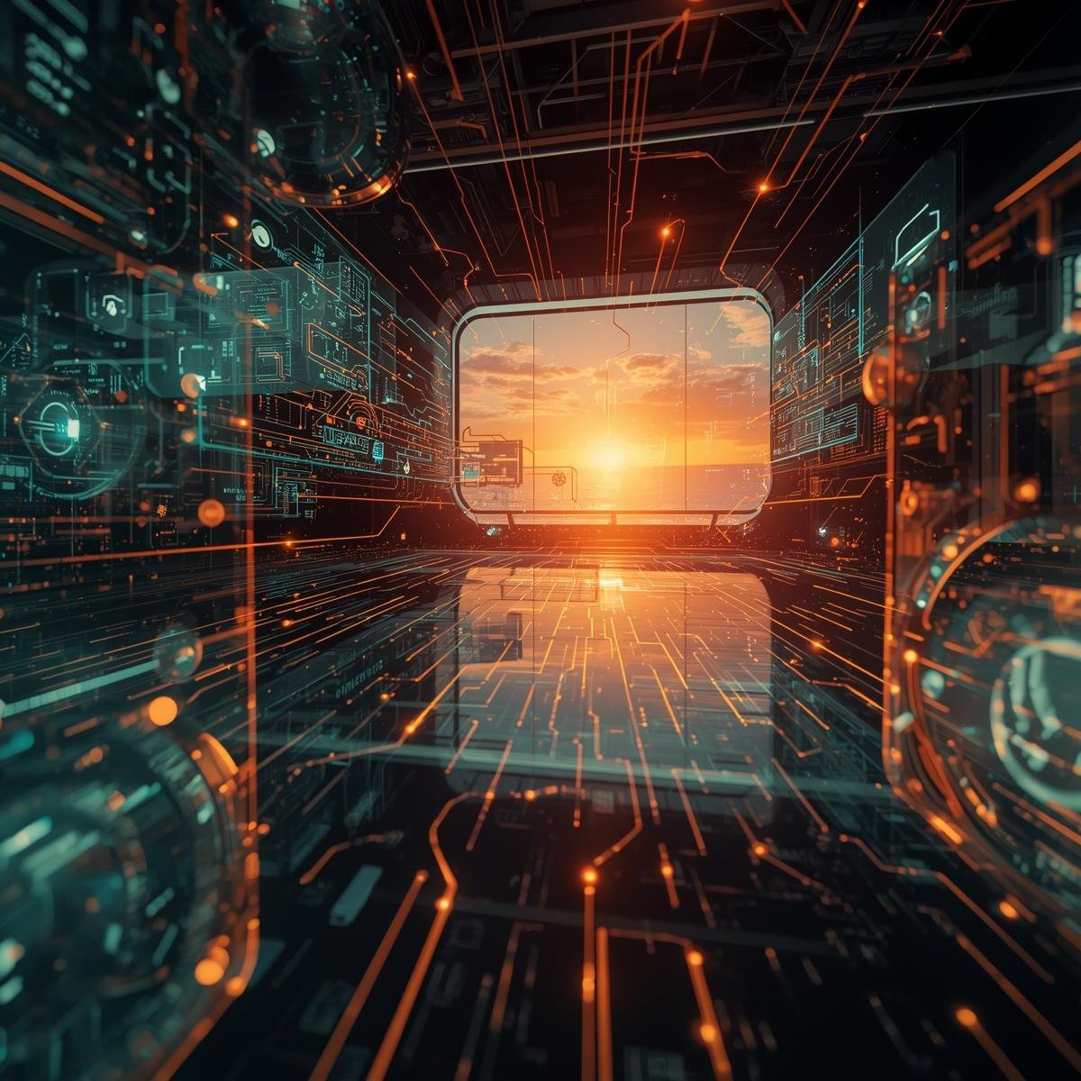 Automation Workflows for Lead Gen & Outbound Sales: Triple Your Pipeline in 2026
