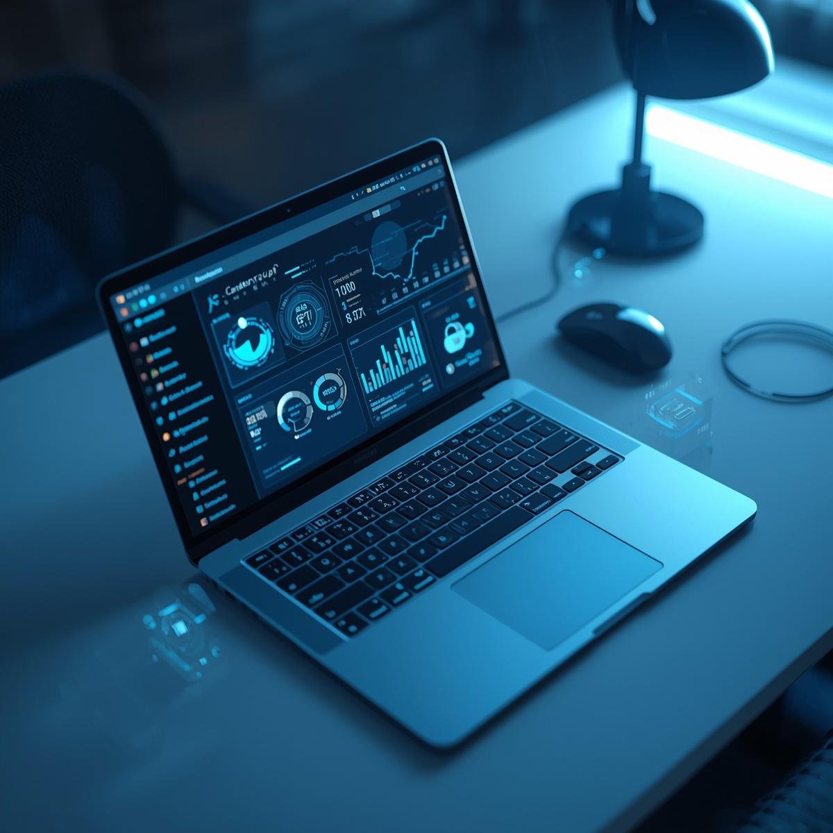 The 2026 AI Blogger’s Toolkit: Top 10 Extensions and Platforms That Actually Save Time.