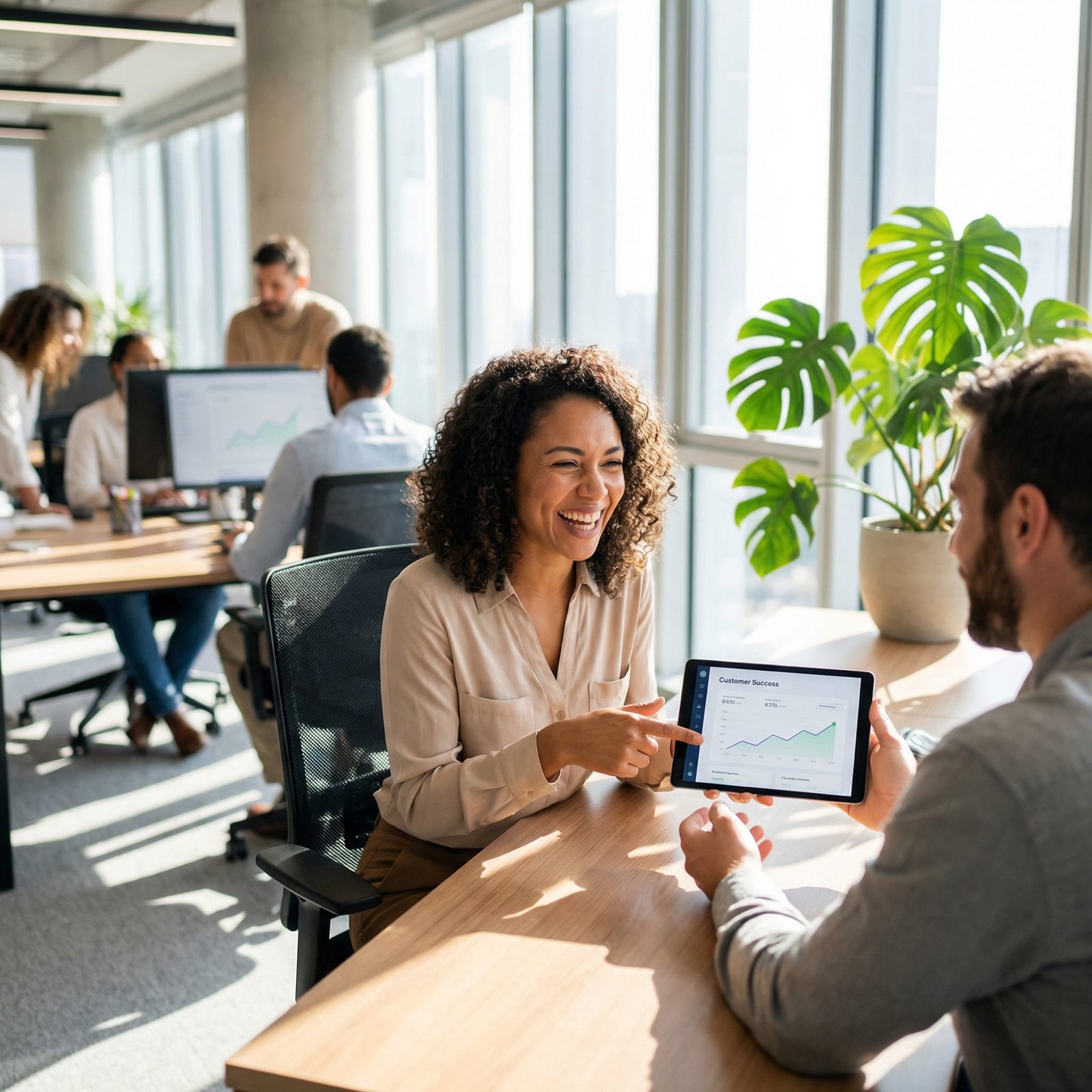 The Agent Well-Being Manifesto: Transitioning Teams to High-Value AI Supervision