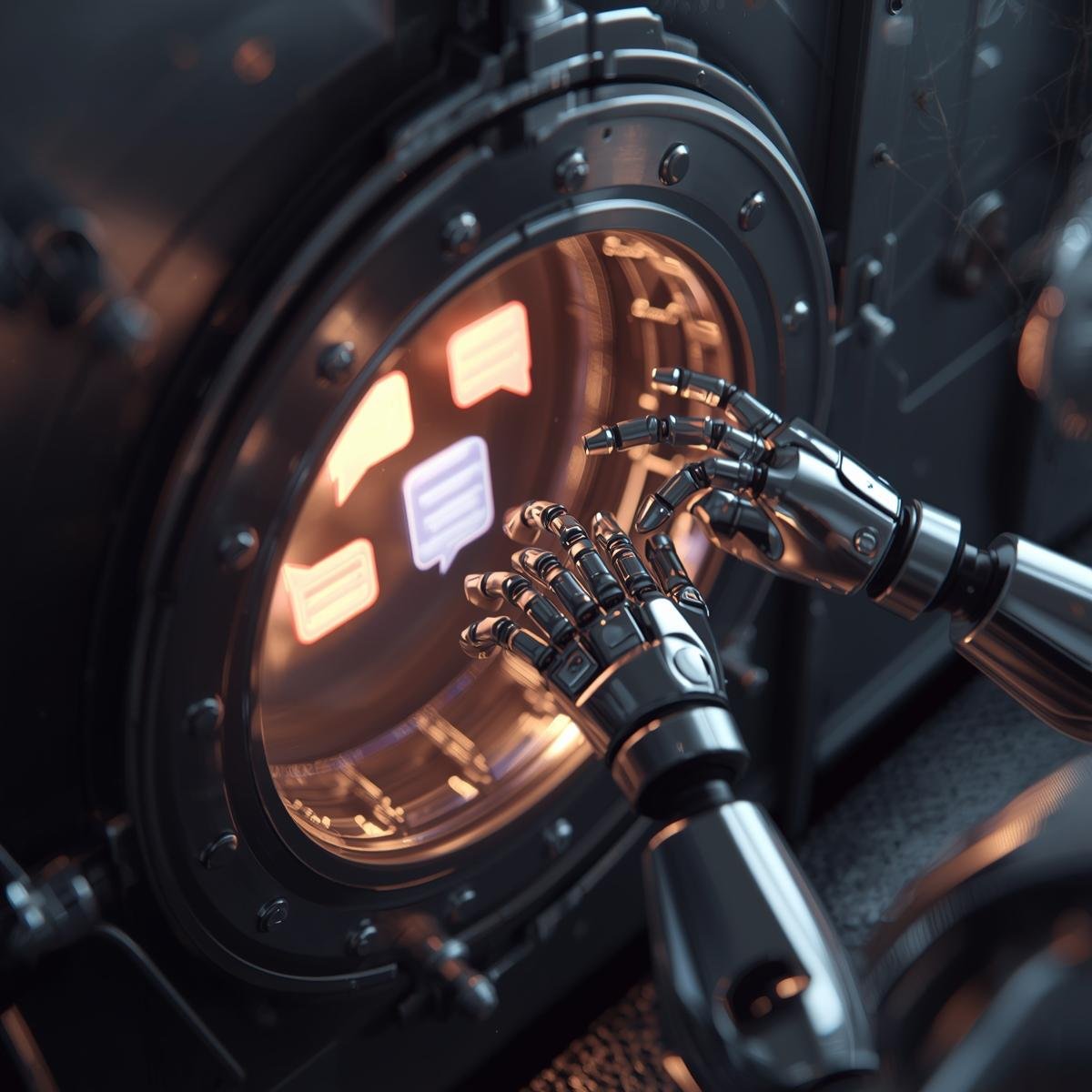 Zero-Burnout Prompt Vault: 50+ LLM Prompts for Customer Support (Tier-1)