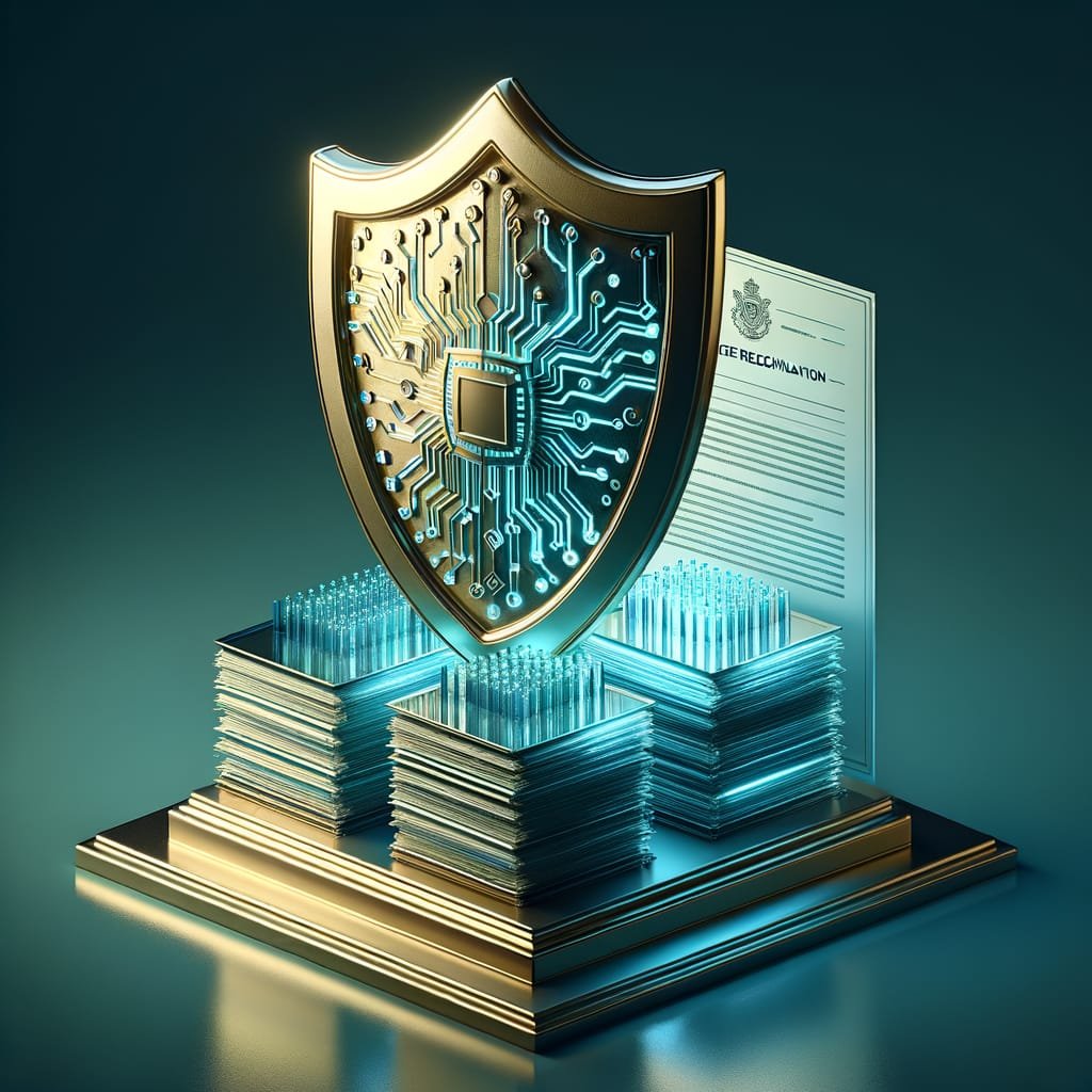 15 Epic AI Prompts For Automated Finance Reconciliation Agents