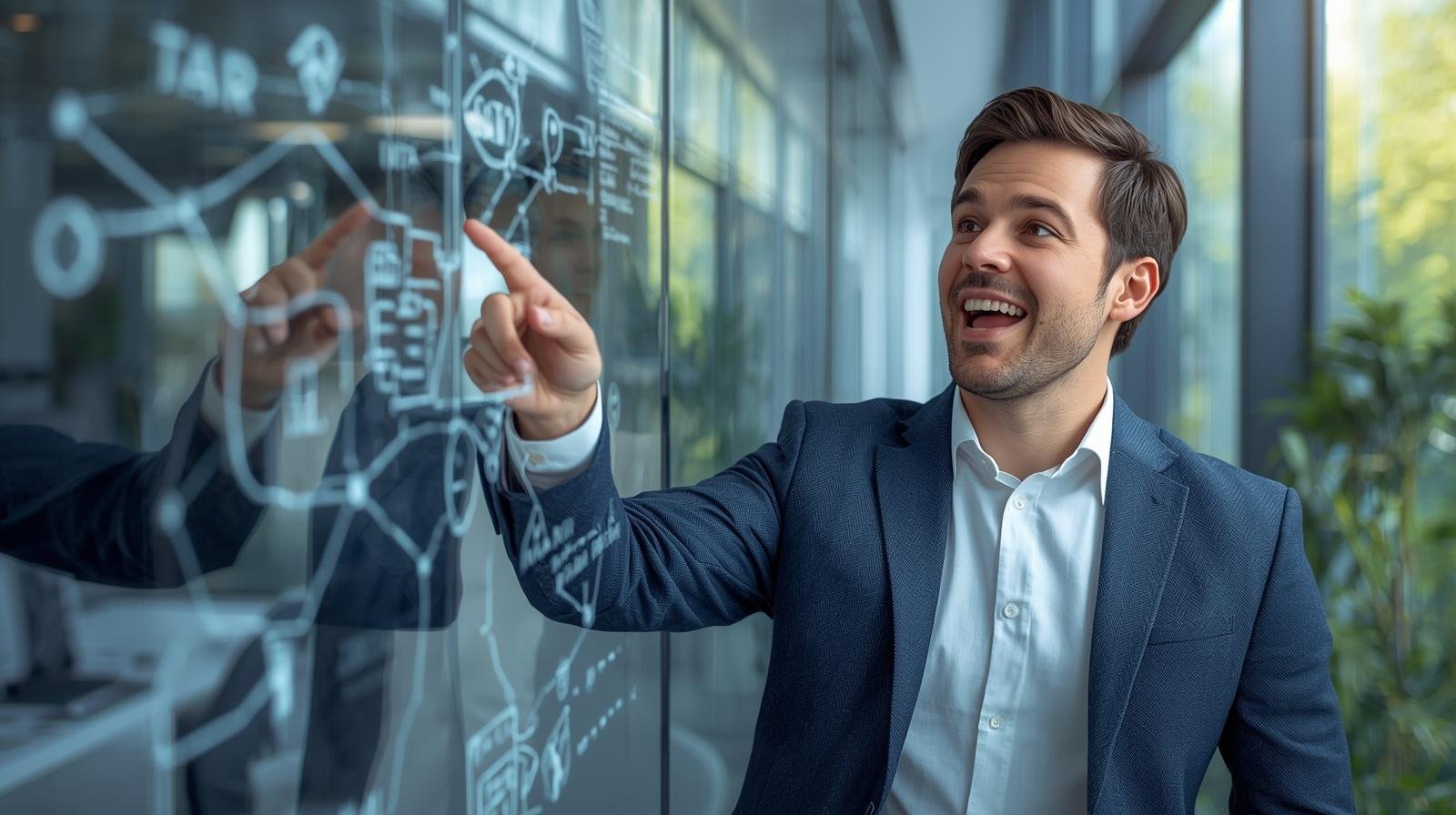 5 Best Schema Generator Tools to Boost Your SEO in 2026