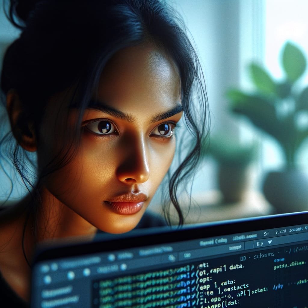 Comprehensive Guide to API Schema Generators