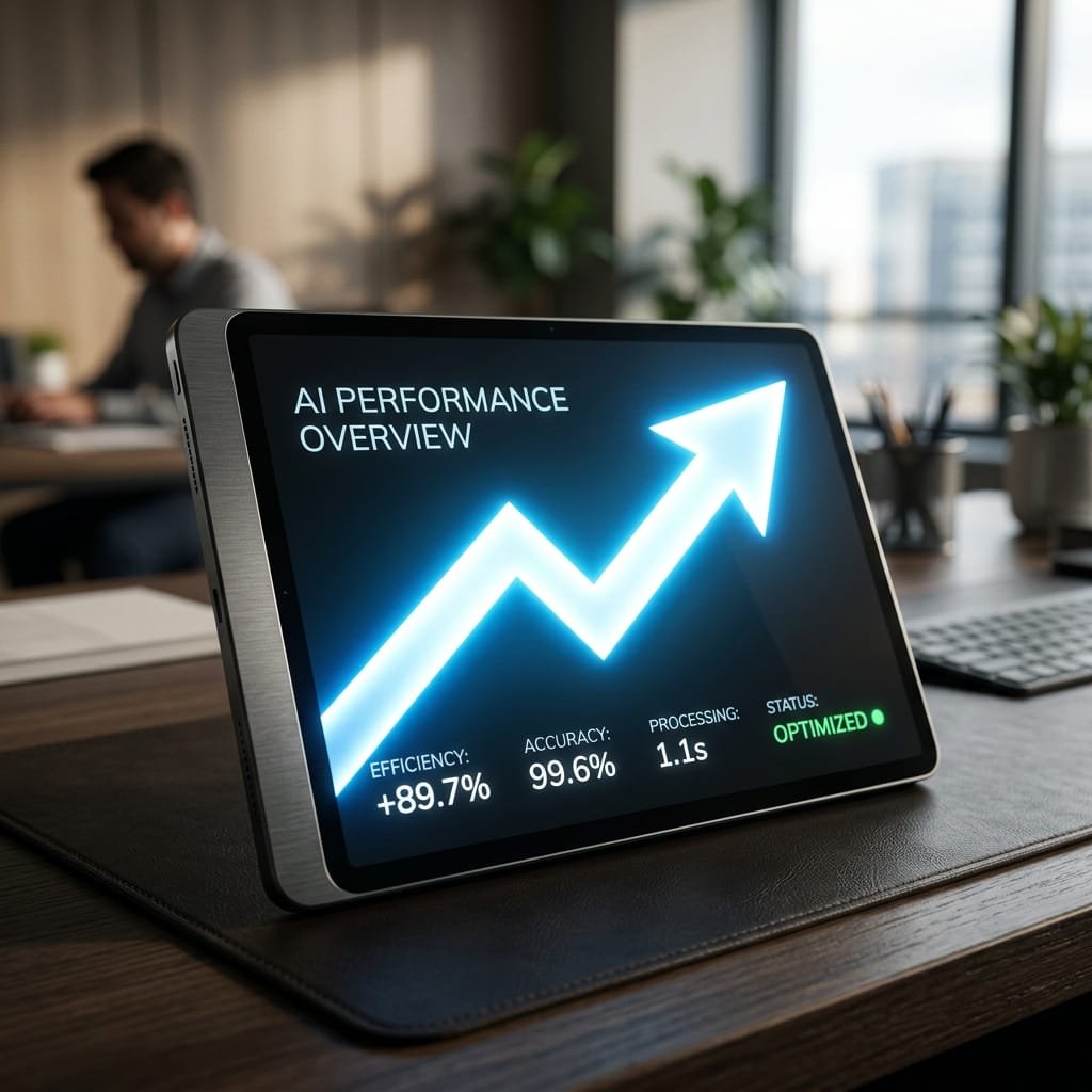 Stop Wasting Hours on Prompts: Why Context Engineering is the Real AI Cheat Code