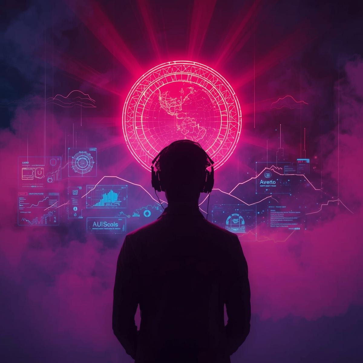 Master Customer Support Escalation with High-Impact AI Prompts