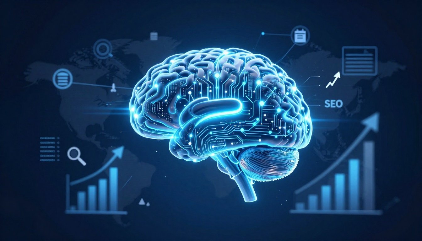 Pair Agentic AI and ABM for Better Revenue Now!