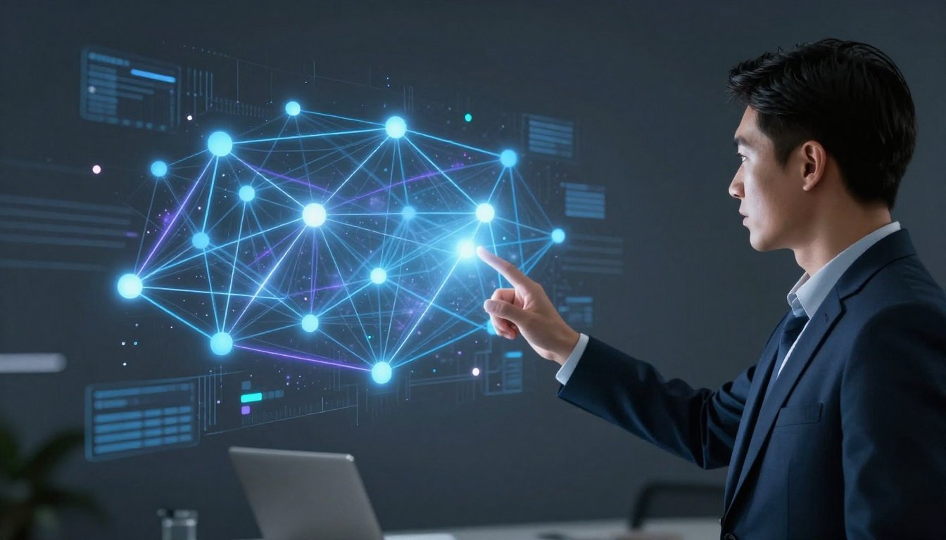 7 Powerful Ways AI is Revolutionizing How We Write Prompts