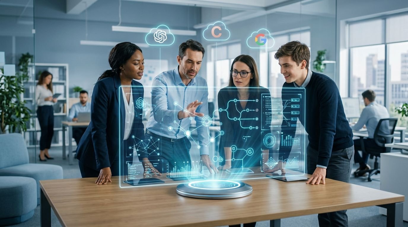 Best Prompt Management Tools for Teams in 2026