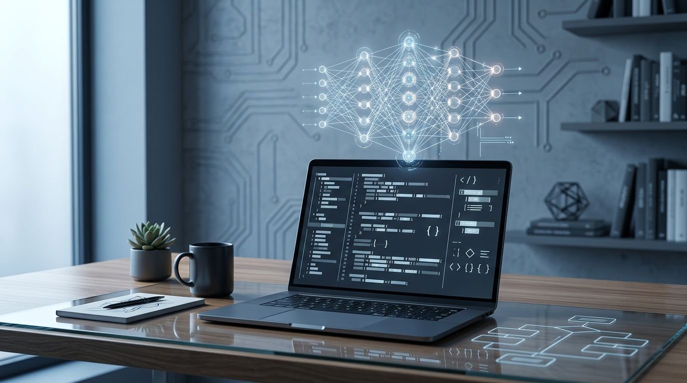 How to Write System Prompts That Keep AI Agents Reliable