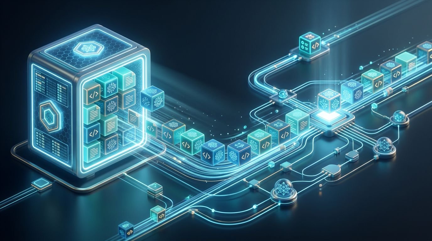 LLM Prompt Caching: Lower Costs Without Slowing Your App