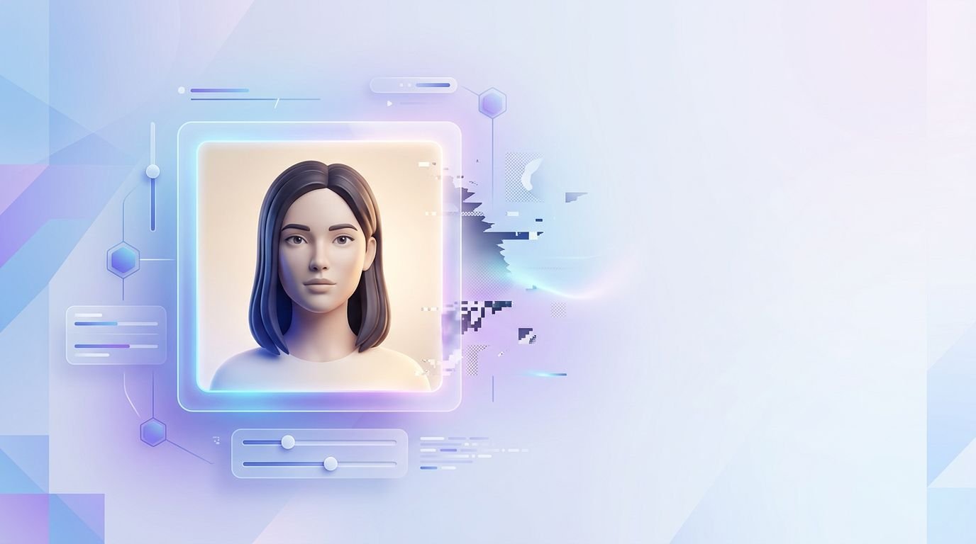 Negative Prompts for AI Images With Cleaner Results