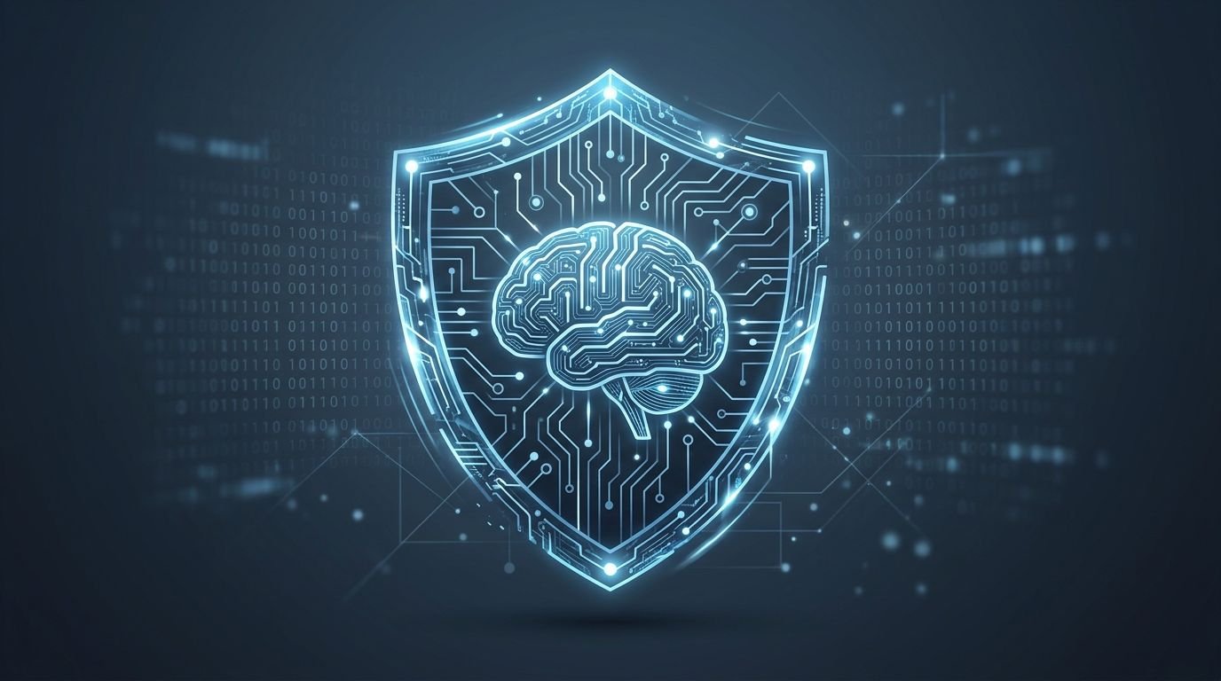 Prompt Injection Defense Checklist for AI Agents