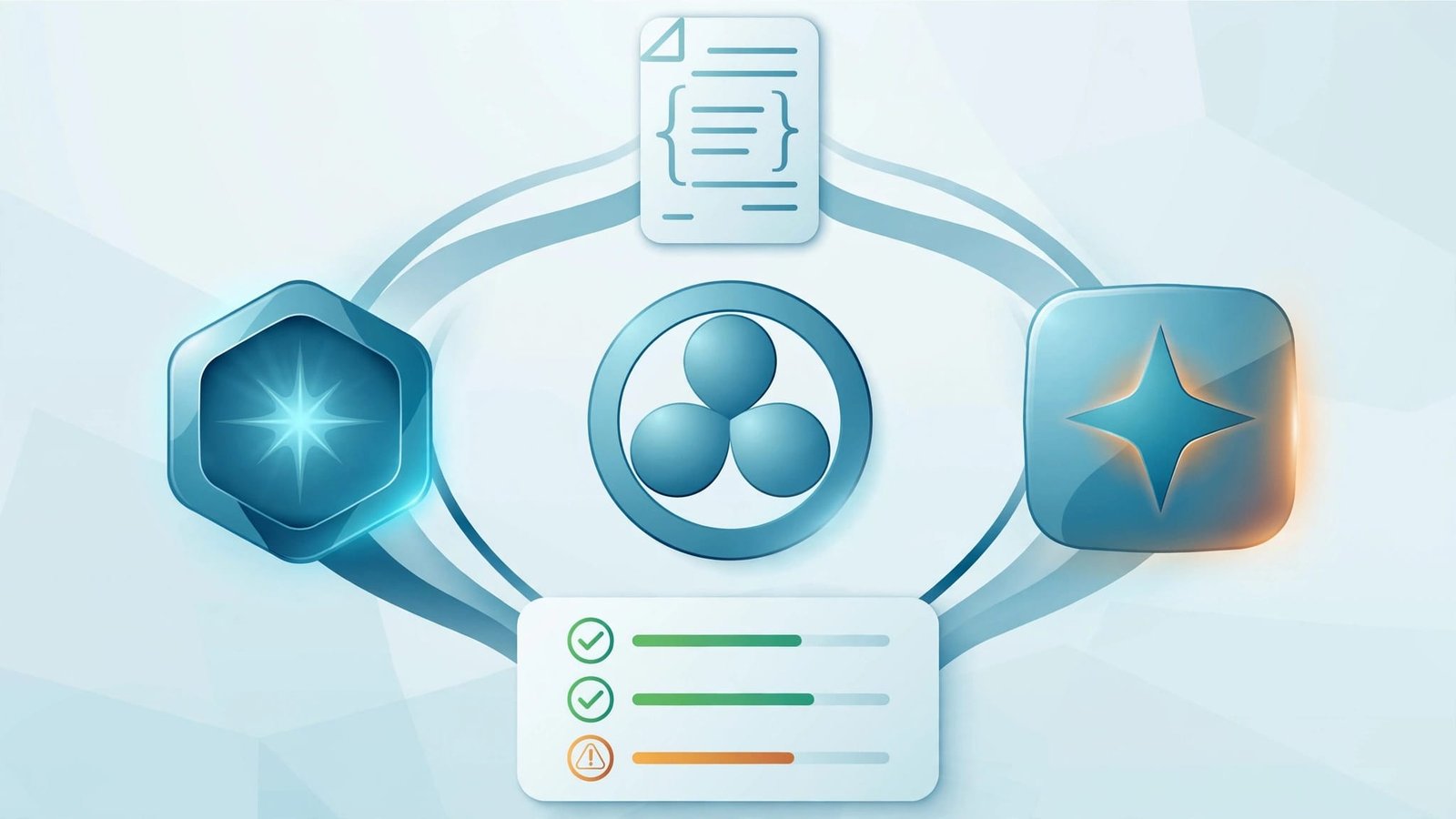 prompt portability testing